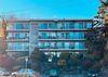 2415 Thorndyke Ave W photo